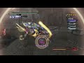 Bayonetta_20231014071857