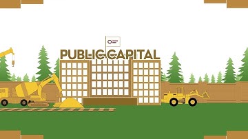 Financing Infrastructure for Tomorrow through Private Capital Mobilization | AIIB