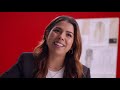 Do what you love: How Acrobat helps The Lust List combine business and creativity | Adobe Acrobat