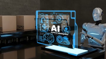 Unlocking the Power of AI Agents A Comprehensive Guide #ai #aiagents #aitrends