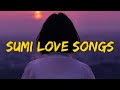 Sumi love song playlist  thats actually good   nagaland