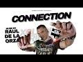 Essencia records tvconnection by  dj raul de la orza