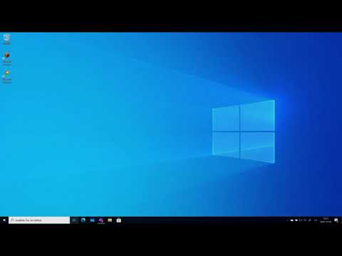 Microsoft paskyra - Kelių dalių autentifikavimas