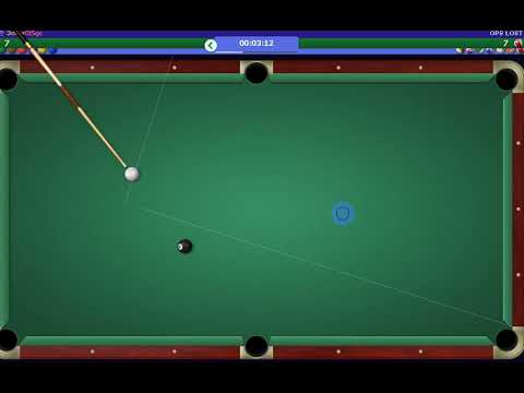 بكفي تحجج لمه تخسر تقول برامج