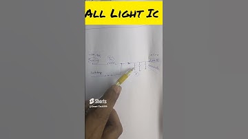 Display light blinking problem solution| Redmi 8a dual part-2 #smartphonerepair #mobilerepairing