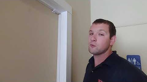 2GIG DW10-345 battery replacement with 2ct. CR3032