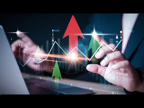 10 Shares PSU Stocks | SJVN, IREADA, NMDC, NHPC, Power Grid, NBCC, HUDCO | New GOVT PSU SHARES