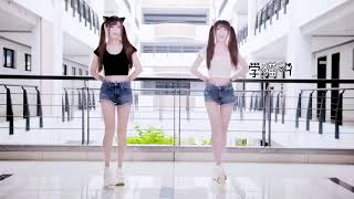 (Dance Cover) Học Tiếng Mèo Kêu - Learn To Meow
