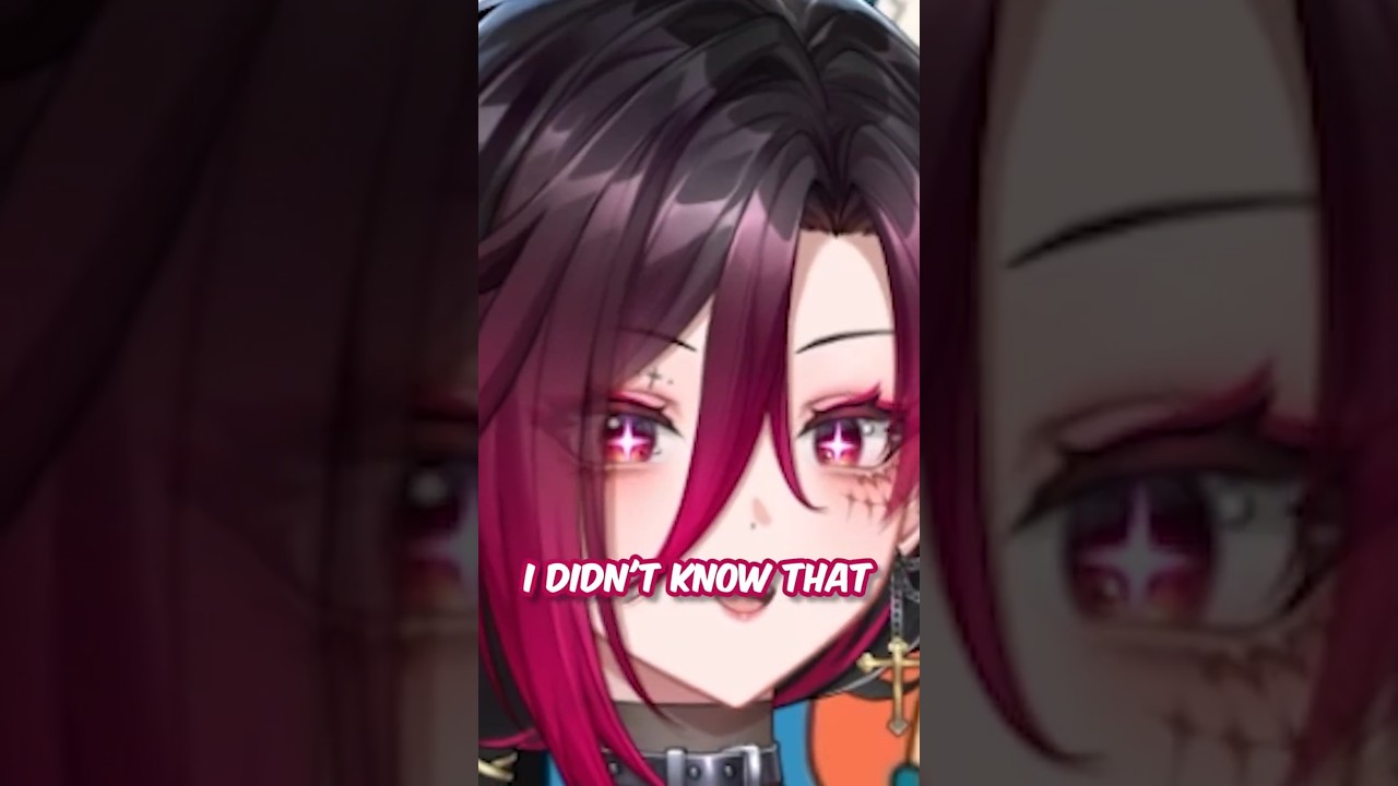 I spoke way too soon...