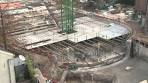 ADR-9-12-2014: stadsbouwmeester, Nieuwe Markt, animatie ... - YouTube