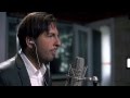 Josh groban  you raise me up cover marco clarizia speech level singing teacher