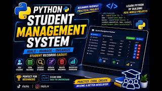 7. Python - SMS Module 7