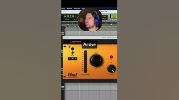 Free Clipper #mastering #producer #audioengineering #mixing #recording #audioengineer
