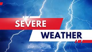 Columbia, South Carolina flash flooding live coverage