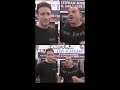 The Reality of Pro Fighter Injuries & Surgery