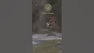 😱 NO ONE escapes ALIVE... 🔥 Uncharted 4 Multiplayer 🔥 #shorts