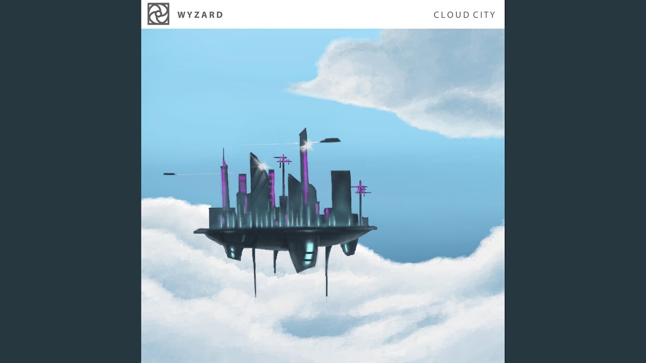 Watch Cloud City on YouTube Watch Cloud City on YouTube