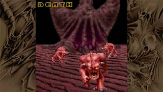 Death - Bite The Pain (Doom Soundfont)
Try to cover up the trail of deceit. These godly sounds were forged by Jim Aku Brimstone. Rip Chuck.
Patreon (get midi for free and other perks):
https://www.patreon.com/user?u=114344776
My linktree:
https://www.linktr.ee/jimtheaku
Amazing album cover art made by Reddo:
https://www.youtube.com/@reddvoid_
Try the membership to get cool perks such as access to videos weeks before they go public, lyric videos, reviews, doom midi covers made specifically for you and more:
https://www.youtube.com/channel/UC_xfoWhk7KeOlMjqsW7w4QQ/join
Follow me on IG:
https://www.instagram.com/jimmusicdungeon/
https://www.instagram.com/jimgamecollection/
DOOM album covers:
https://www.facebook.com/profile.php?id=61555575714565
Always support the bands you love. Have a great day :)
#Death #bitethepain #thesoundofperseverance #DOOM #DoomGuy #doomsoundfont #chuckschuldiner #music #deathmetal #metal #rock #classic #ripandtear #mickgordoncousin #soundfont Death - Bite The Pain (Doom Soundfont)