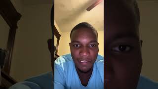 Relationship With God Part 4 Treat Others The Way You Want To Be Treated