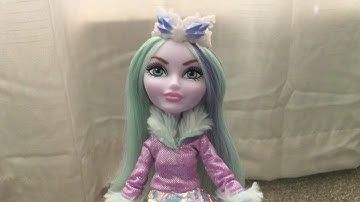 Shoutouts!!!😄(description)