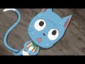 【FAIRY TAIL】燃えてきたあぁ!【フェアリーテイル】