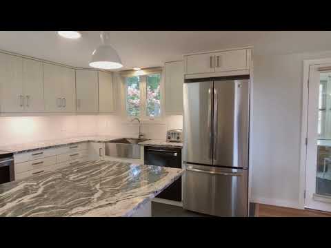 56 Roosevelt Rd, Medford, MA home video tour