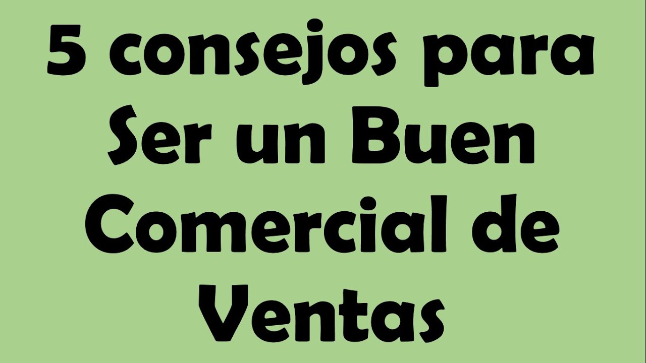 Cómo Ser Un Consultor Exitoso Pdf Gratis