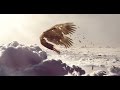 Ivan Torrent - Icarus (Feat. Julie Elven) Extended