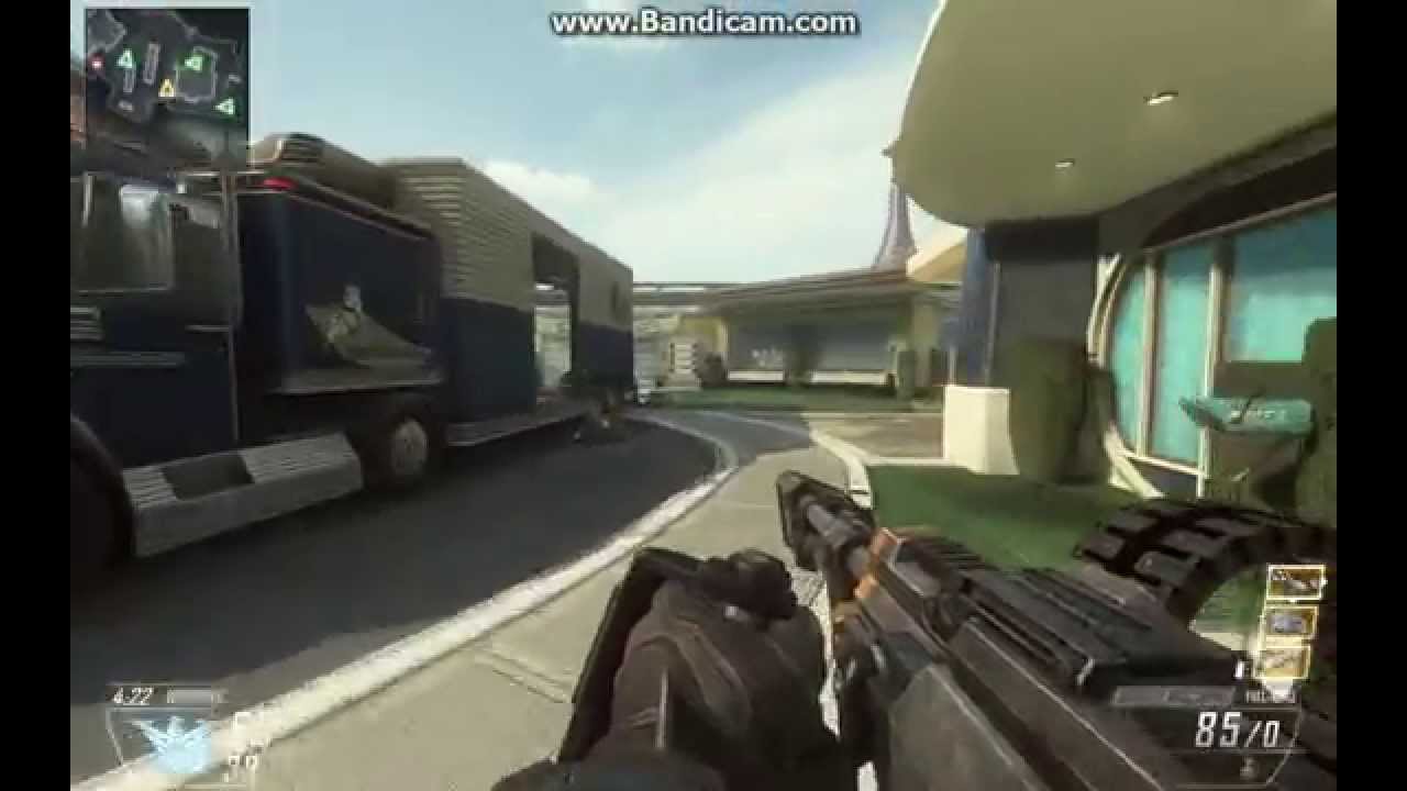 black ops 2 offline bots black ops 2 offline bots
