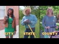 Understanding County Roles in Texas Governance