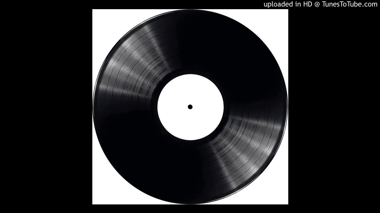 Aura - Destination Skyline