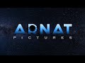 My New FILM COMPANY LOGO | Arnat Pictures Fanfare by Composer Archie M. Boone IV (Archie Beatz)