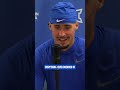 POST GAME MEDIA — Arizona — Kyler Kasper