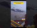 SEVERE FLASH FLOODING HITS GILA COUNTY, ARIZONA