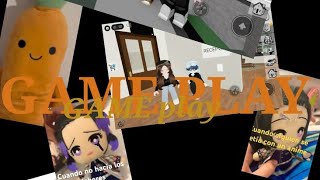 Jugamos Fluttershys Lovly Home Mi Alma Se Fue Y Nunca Volvió