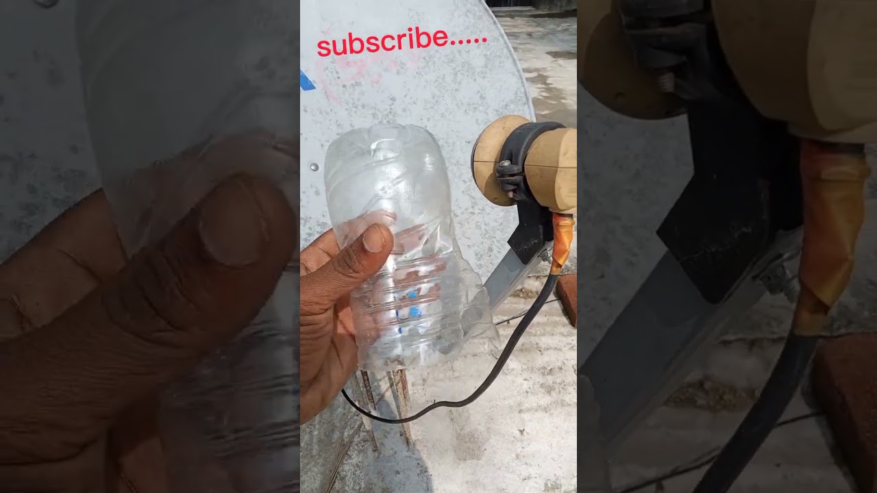 Tata sky Mike problem solving......and signal problem solving.....