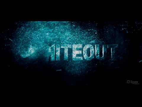 WHITEOUT: FIRST OFFICIAL MOVIE TRAILER 720p (HD)