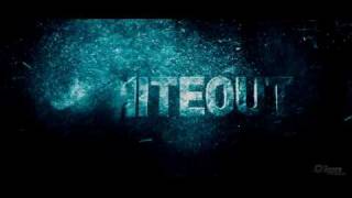 WHITEOUT: FIRST OFFICIAL MOVIE TRAILER 720p (HD)