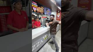 Pizza wings copy dominoβs π±π₯#shortsfeed #viralvideo #foodie #ytshorts #foodblogger #shorts Pizza wings copy dominoβs π±π₯#shortsfeed #viralvideo #foodie #ytshorts #foodblogger #shorts