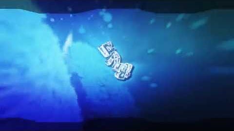 #Abur - Intro. [ Png in desc. ]