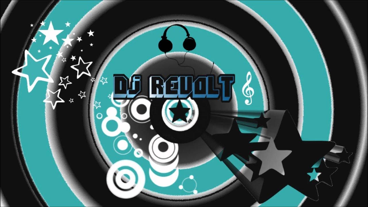 Dj Vengerov feat. Juanes - La Camisa Negra (Extended Mix) Dj Vengerov feat. Juanes - La Camisa Negra (Extended Mix)