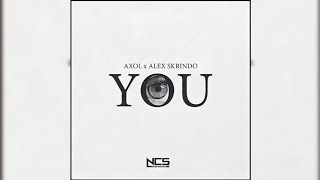 Axol x Alex Skrindo - You (NCS Release) (HQ FLAC) Resimi