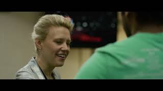 Smash Mouth - Then The Morning Comes