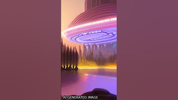 Recent Advances of Graphitic Carbon Nitride-Based Structures and Applications in Cata... | RTCL.TV