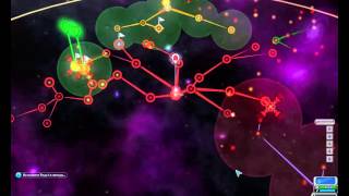 spore GA hack cheat life spaceship