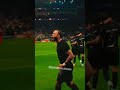 Corinthians vs barra