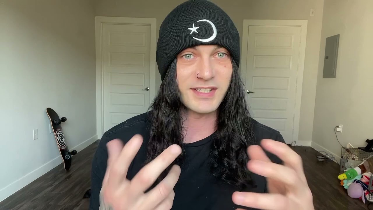 Все ли религии поклоняются джиннам, кроме ислама?