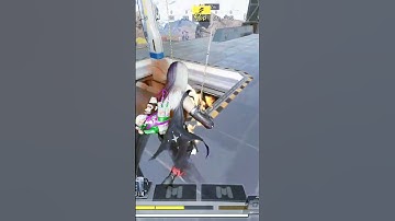 i am on fire #broken #codmindia #gaming #callofduty #bgmi #codmobile #codm #subscribe #nadegod