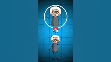 Are you able to answer all of them?🤔 #quiz #quizchallenge #quizvideo #1million