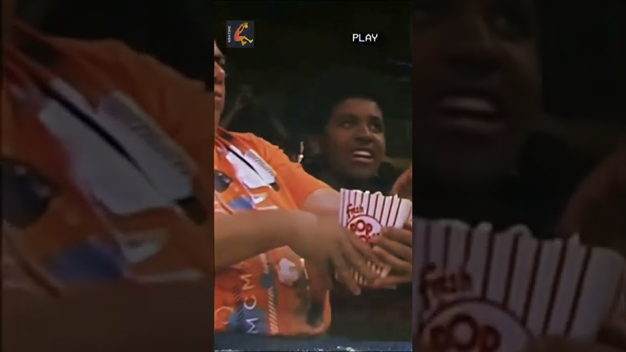 Rajon Rondo  popconrtime La Lakers #fyp  #nbaedits #rondo #nba #viral #basketball #nbatime #lakers Rajon Rondo  popconrtime La Lakers #fyp  #nbaedits #rondo #nba #viral #basketball #nbatime #lakers